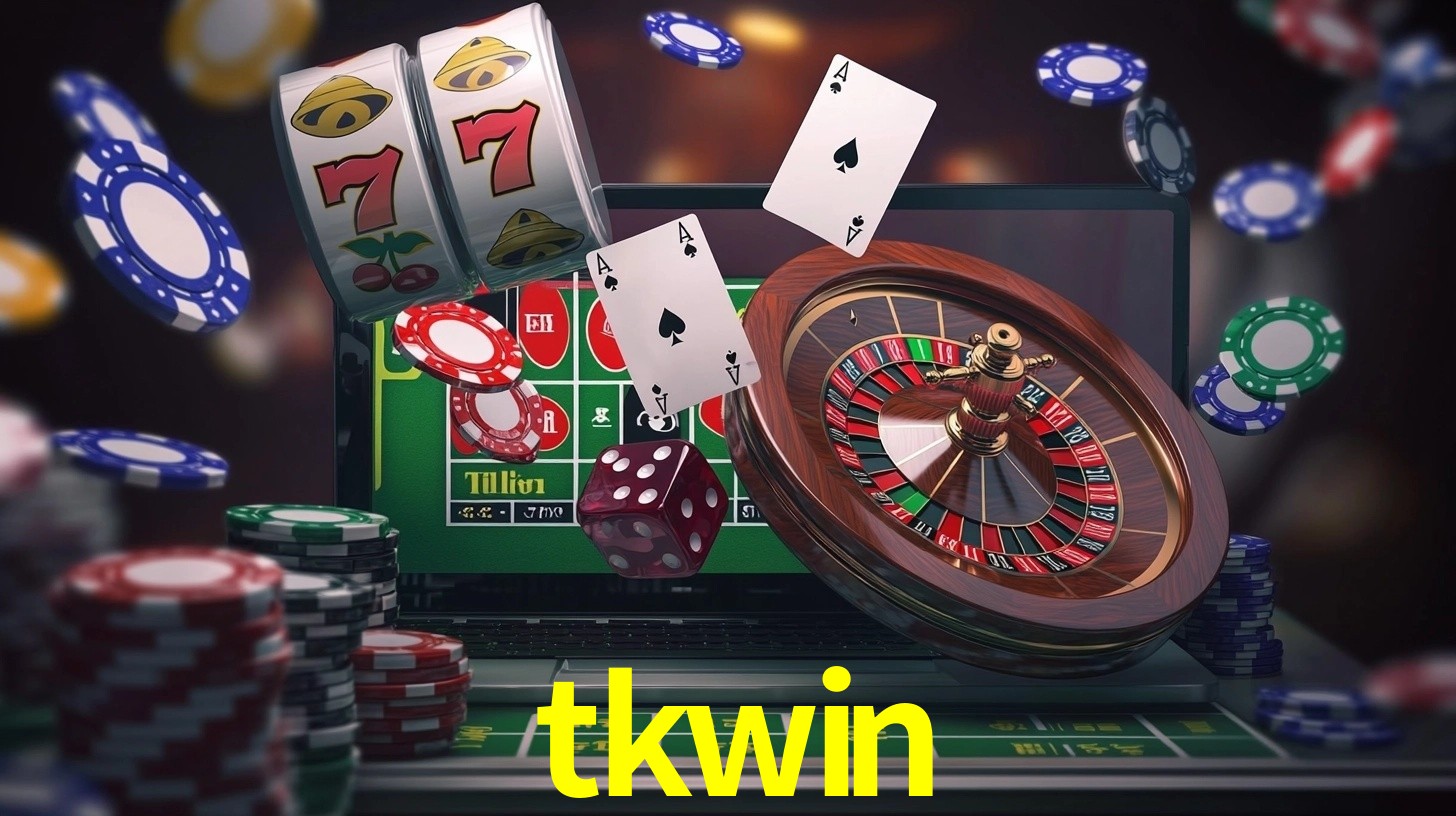 Tournaments tkwin