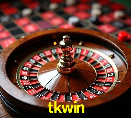 API Integration tkwin