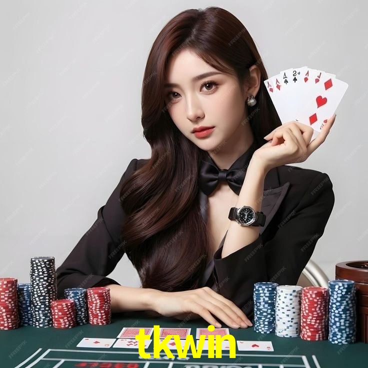 Account Benefits tkwin