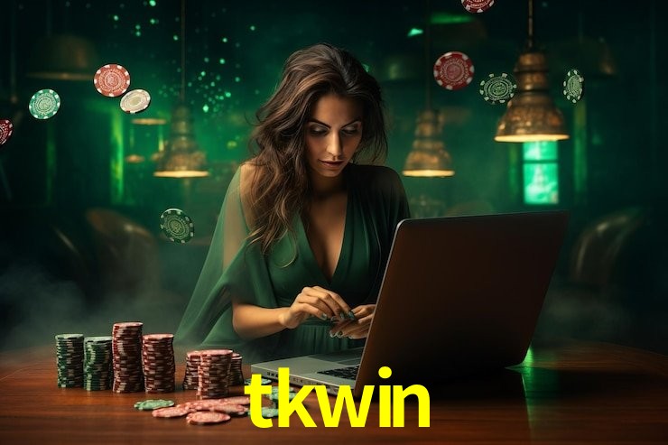 Instant EasyPaisa tkwin