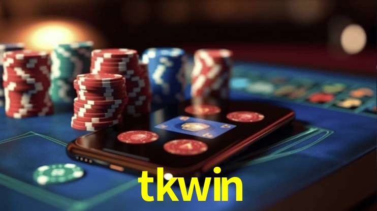 Tennis Betting tkwin