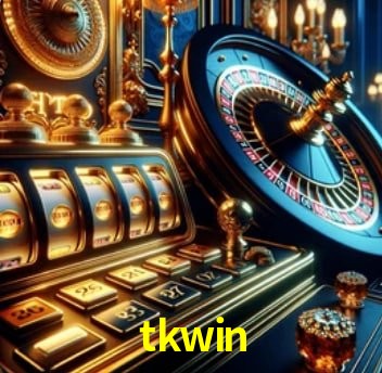 Football Betting tkwin